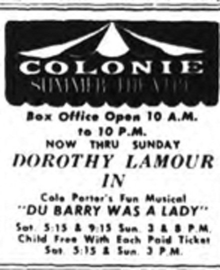colonie 1966 (2)